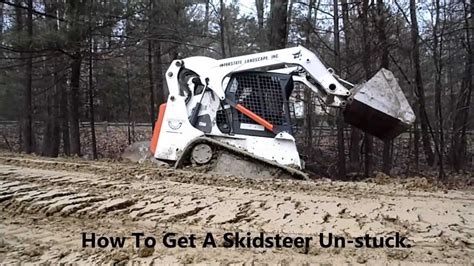 skid steer doing tricks|skid steer manual.